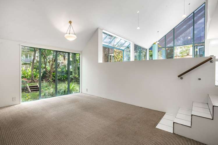 2 Moata Place Devonport_21