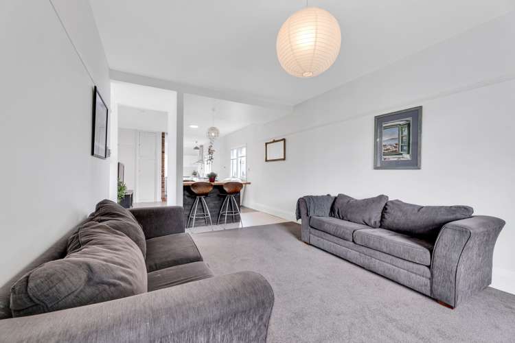 40 Good Street Rangiora_10