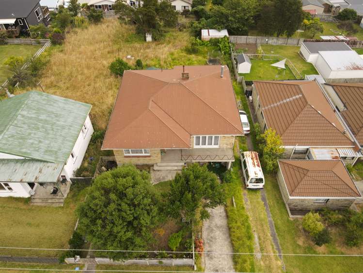 37 Rata Street Te Aroha_7