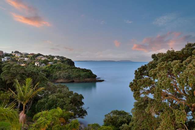 17 Swann Beach Road Stanmore Bay_4