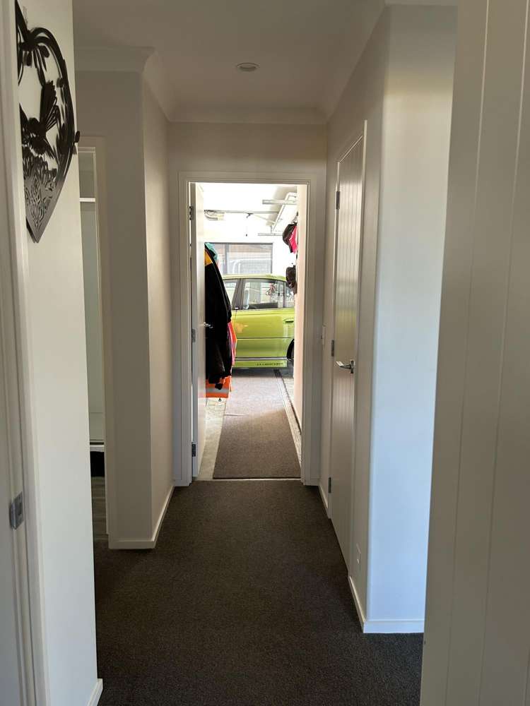 55 Athenree Road Athenree_12