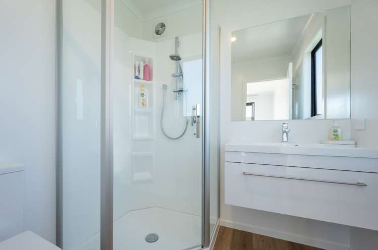 67 Sanctuary Drive Stoke_18