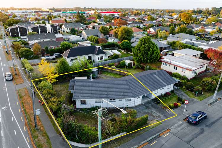 1/3 Hay Street Bromley_17