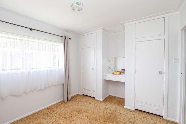 108 Pipiroa Road Ngatea_14