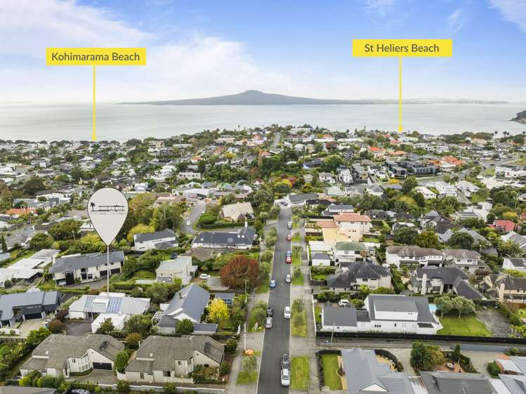 27 Edmund Street Saint Heliers_44