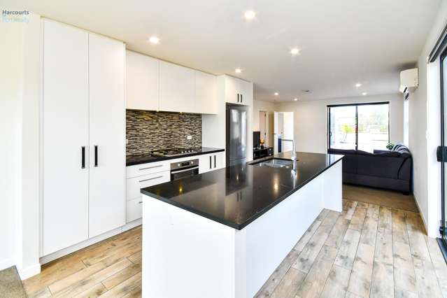 4 Tomairangi Crescent Pukekohe_3