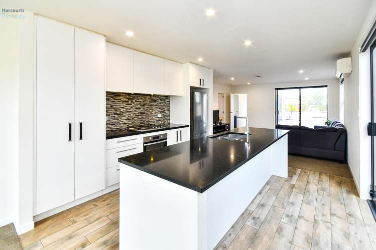 4 Tomairangi Crescent Pukekohe_3