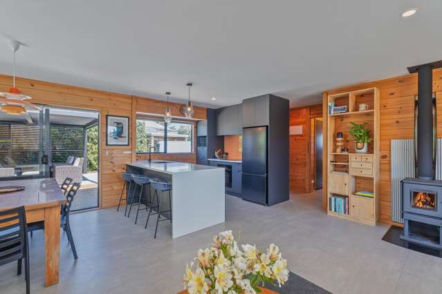 114 Kauri Crescent Matarangi_2