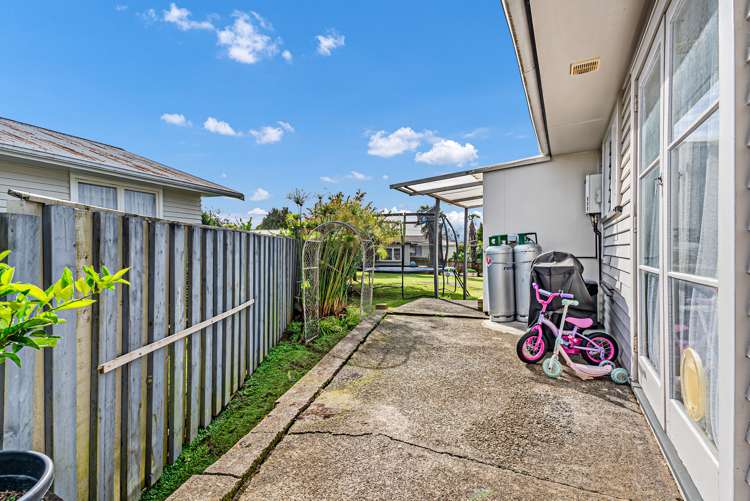24 Eddowes Street Manurewa_23