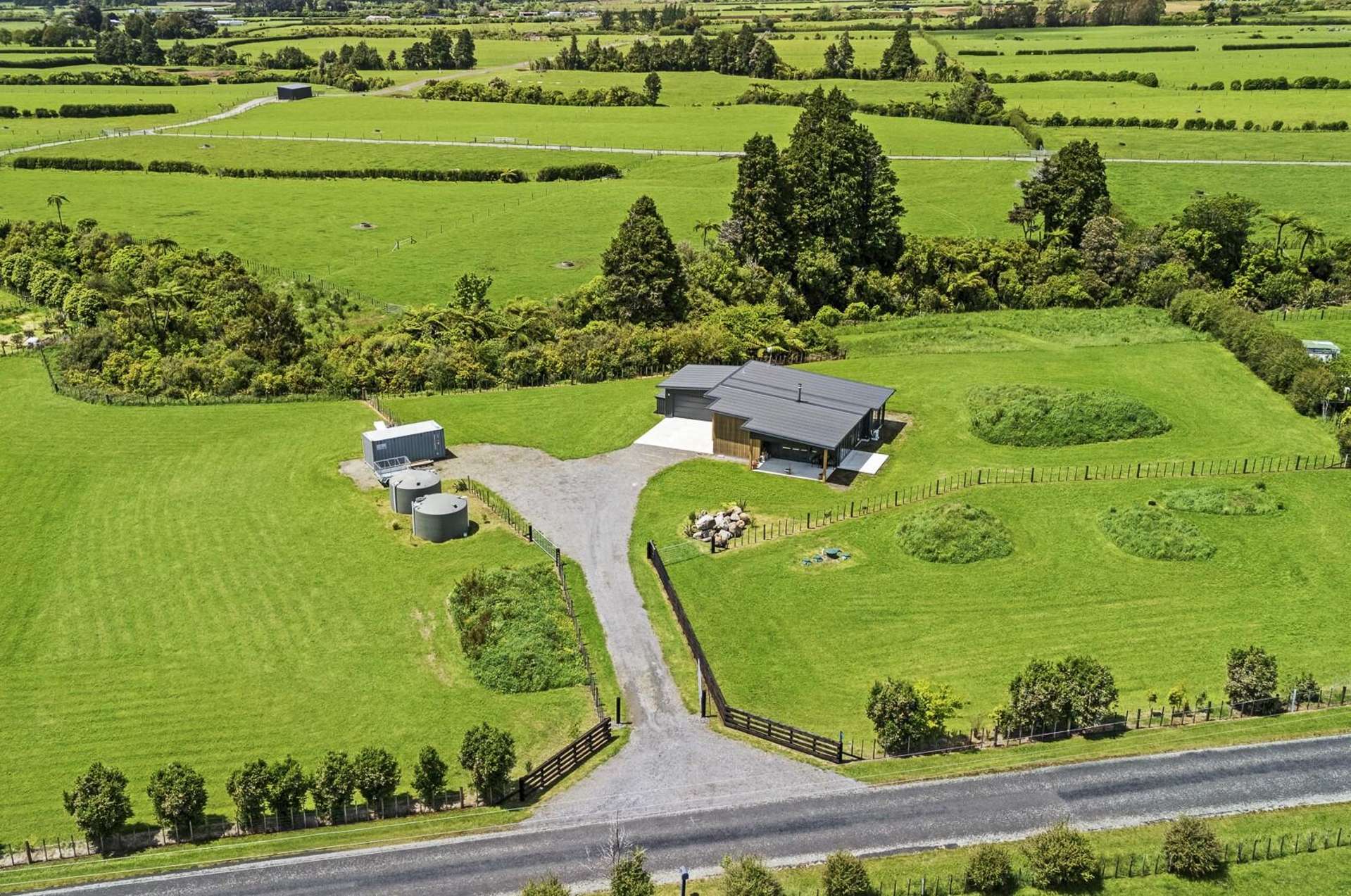 167 Norfolk Road Upper Norfolk_0