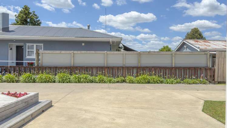 8 Kilbride Road Matamata_14