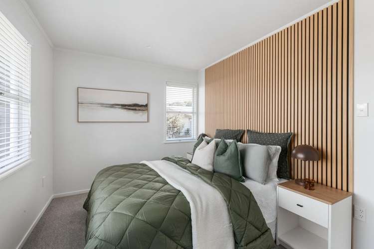 9A Lynwood Place Brookfield_14