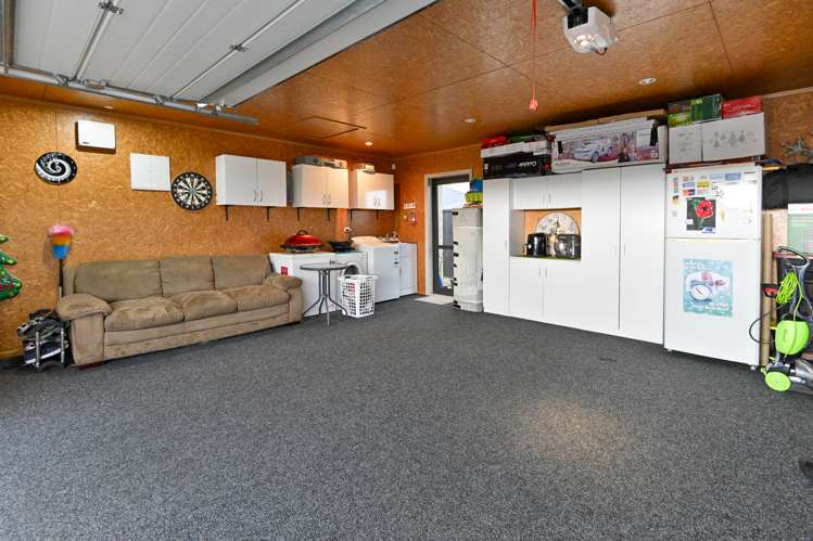 4 Matariki Avenue Frimley_10