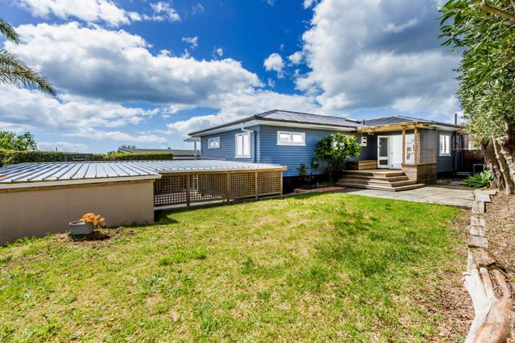 10 Currey Crescent Milford_20