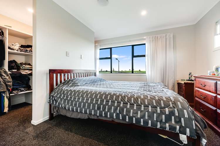 19 Couldsack Avenue Chartwell_10