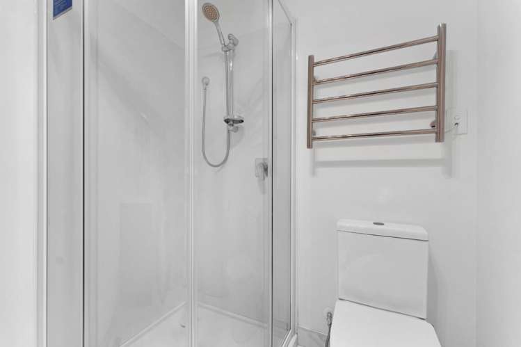 18 Aumarire Lane 10672_7