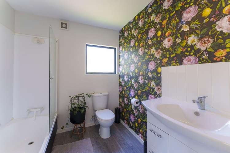 57 Princes Street Waikari_4