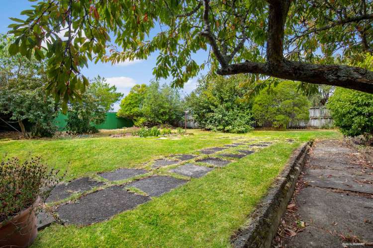 14 Byron Avenue Takapuna_7