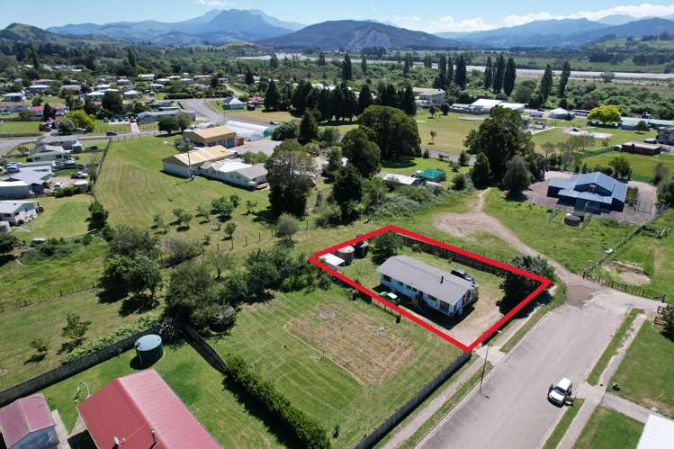 7 Manutahi Drive Ruatoria_11