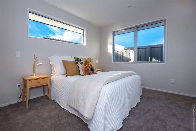 75 Halpin Drive Lincoln_18