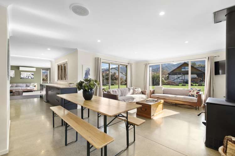 140 Rippingale Road Hanmer Springs_6