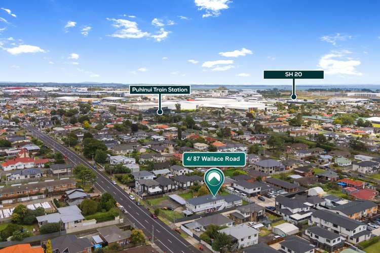 4/87 Wallace Road Papatoetoe_15