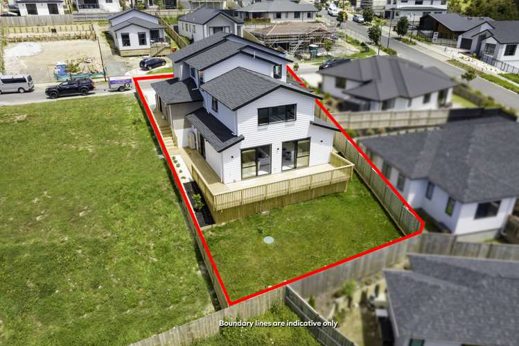 30 Ringi Lane Orewa_18