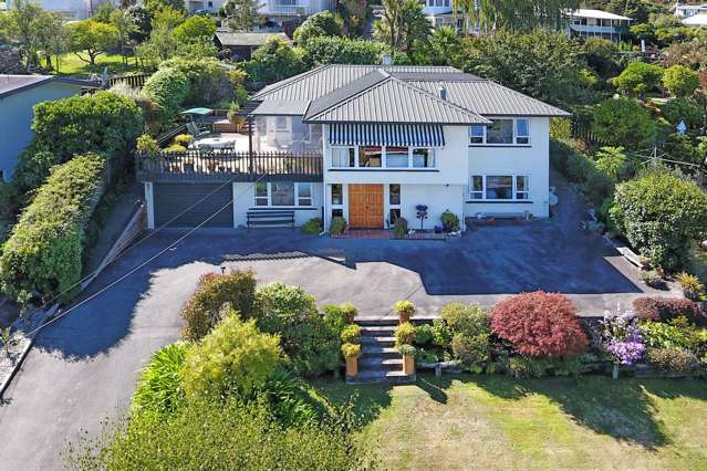 27 Tosswill Road Tahunanui_1