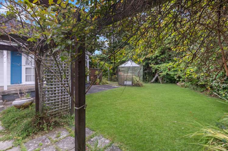 27 Fitzroy Avenue Fitzroy_17