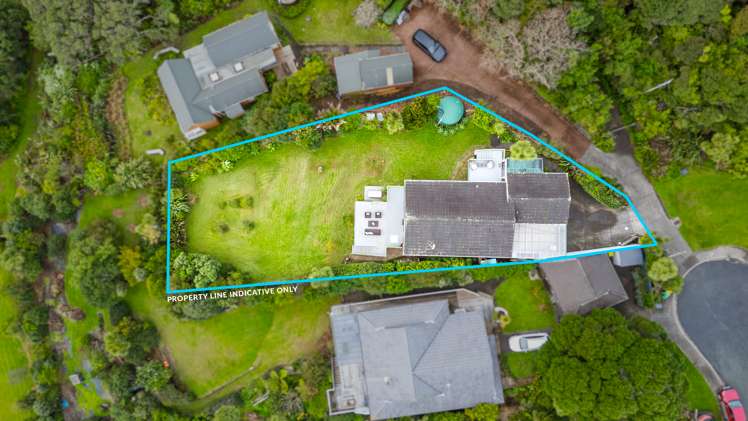 26 Edwin Mitchelson Road Muriwai_42