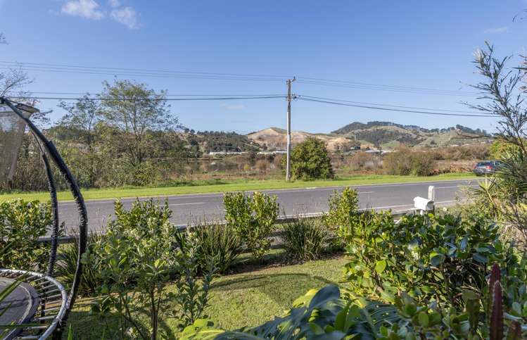 74 Riverview Road Huntly_14