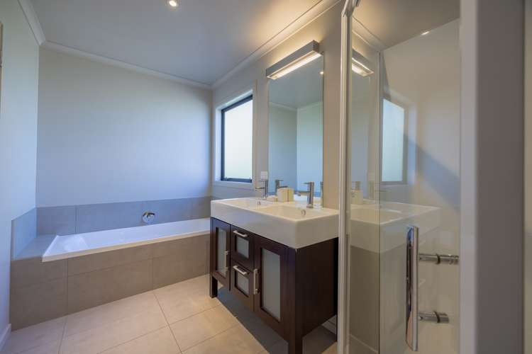 17 Little Maude Drive Lake Hawea_14