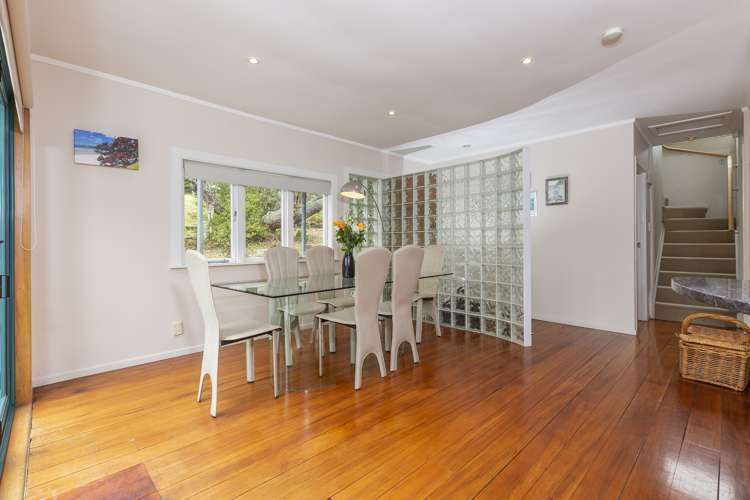 2 Ben James Drive Hillsborough_5