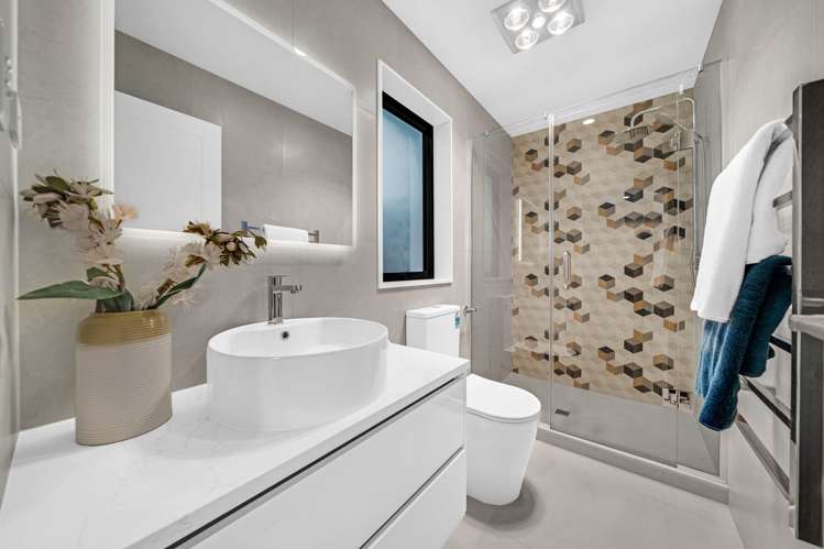 21 Obelus Road Flat Bush_32