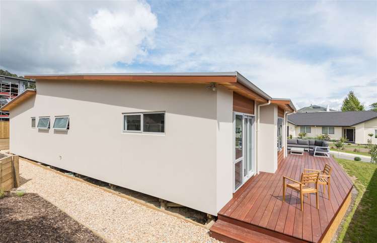 5 Andy Whiting Place Stoke_23