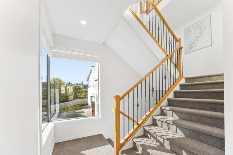 15A Francis Curtis Avenue Blockhouse Bay_11