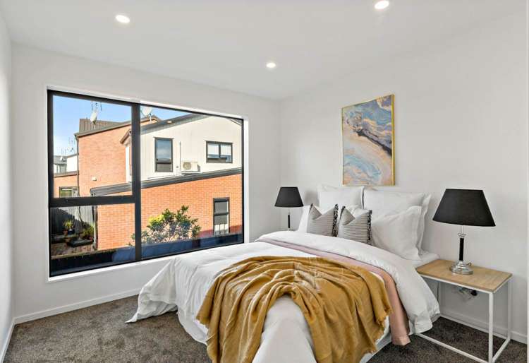 122A Leybourne Circle Glen Innes_12