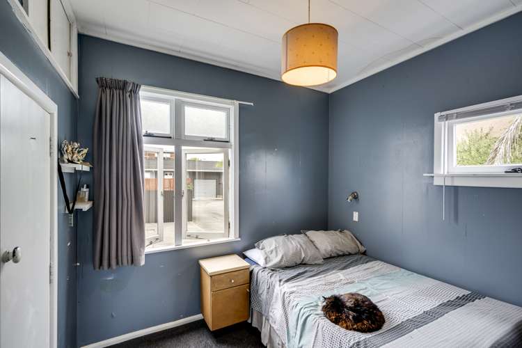 28 Morse Street Marewa_12