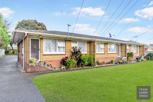 14 Vine Street Mangere East_1