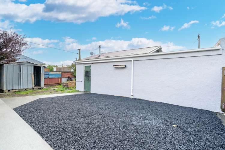 37 Cranley Street Musselburgh_20