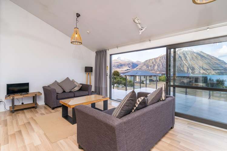 110A Ohau Drive_3