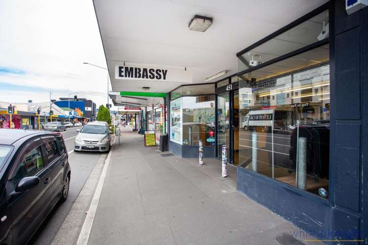 451 Colombo Street Sydenham_9