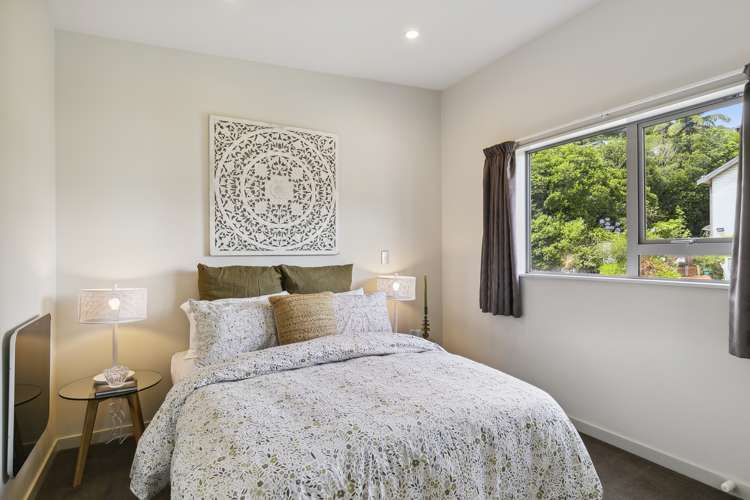 3c Woodhouse Avenue Karori_6