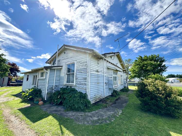 25 Walter Street Takapau_1