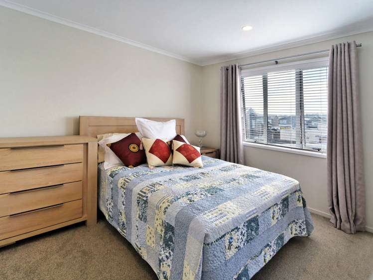 20 Harvard Street Hobsonville_9
