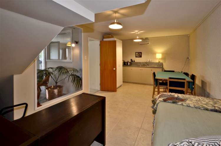 46 Whareora Terrace Cashmere_12