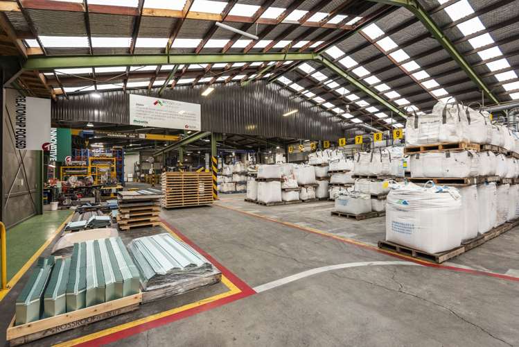 1 Inlet Road Takanini_1