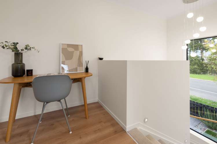 1/1082 River Road Queenwood_6