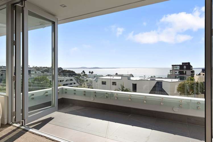 21 Benbow Street St Heliers_20