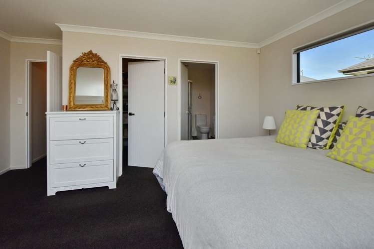 45 Strauss Drive Rolleston_9